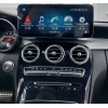 Штатная магнитола 8/128 ГБ RDL-7711 для Mercedes-Benz GLA (X156) /CLA (C117,X117) 2013-2015 NTG 4.5/4.7 на Android 13.0