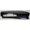 Штатная магнитола 8/128 ГБ RDL-7122 для Mercedes-Benz S класс (W221) 2005-2013 NTG 3.0-3.5 + приборная панель на Android 12.0