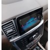 Штатная магнитола 8/128 ГБ RDL-7702 для Mercedes G-klasse (W463) 2012-2015 NTG 4.5/4.7 на Android 13.0