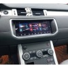 Штатная магнитола 8/128 ГБ RDL-1666-16+ для Land Rover Evoque (2016-2019) Harman на Android 13.0