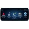 Штатная магнитола 8/128 ГБ RDL-7705 для Mercedes A-class w176 2015-2018 NTG 5.0/5.1 на Android 13.0