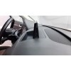 Штатная магнитола 8/128 ГБ RDL-9601 для Audi Q3 2013-2018 на Android 11.0