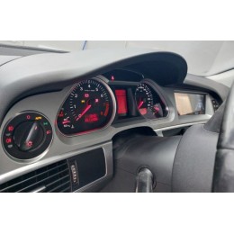 Штатная магнитола 8/128 ГБ RDL-8803 NEW для Audi A6 2005-2009 2G на Android 13.0