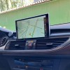 Штатная магнитола 8/128 ГБ RDL-1601 NEW для Audi A6 2012-2015 (взамен штатного 8" экрана) на Android 12.0