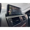 Штатная магнитола 8/128 ГБ RDL-6211 NEW для BMW 1/2 серии (F20/F21/F23) 2012-2016 NBT на Android 13.0