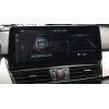 Штатная магнитола 8/128 ГБ RDL-1552 NEW для BMW 2 серии (F45) 2017+ EVO на Android 13.0