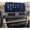 Штатная магнитола 6/128 ГБ RDL-1278 для BMW 5 Серия F10/F11(2010-2013) CIC на Android 11.0