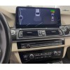 Штатная магнитола 8/128 ГБ RDL-1288 NEW для BMW 5 Серия F10/F11(2013-2016) NBT на Android 13.0