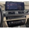Штатная магнитола 6/128 ГБ RDL-1288 для BMW 5 Серия F10/F11(2013-2016) NBT на Android 11.0