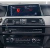 Штатная магнитола 8/128 ГБ RDL-6288 для BMW 5 серии (F10/F11) 2013-2016 NBT на Android 13.0