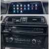 Штатная магнитола 8/128 ГБ RDL-6288 для BMW 5 серии (F10/F11) 2013-2016 NBT на Android 13.0
