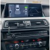 Штатная магнитола 8/128 ГБ RDL-6288 для BMW 5 серии (F10/F11) 2013-2016 NBT на Android 13.0