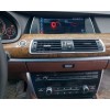 Штатная магнитола 6/128 ГБ RDL-6258 для BMW 5 GT Серия F07 (2009-2013) CIC на Android 11.0