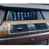 Штатная магнитола 6/128 ГБ RDL-6258 для BMW 5 GT Серия F07 (2009-2013) CIC на Android 11.0