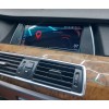 Штатная магнитола 6/128 ГБ RDL-6258 для BMW 5 GT Серия F07 (2009-2013) CIC на Android 11.0