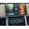Автомагнитола Штатная магнитола 8/128 ГБ RDL-1367 NEW для Range Rover Sport 2013—2017 Bosch на Android 11.0