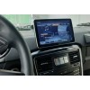 Штатная магнитола 8/128 ГБ RDL-7706 NEW для Mercedes G-класс W463 (2015-2018) NTG 5.0 и 5.1 на Android 13.0