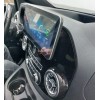Штатная магнитола 8/128 ГБ RDL-6770 для Mercedes Vito 2016-2020 NTG 5.5 на Android 13.0