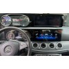 Штатная магнитола 8/128 ГБ RDL-7213 для Mercedes E-класс (W213) 2016-2018 NTG 5.5 на Android 13.0