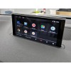 Штатная магнитола 8/128 ГБ RDL-8807 NEW для Audi Q7 2016-2018 3G на Android 12.0