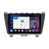 Магнитола Farcar HL012M (S500 PLUS) для Mazda 6 2007-2012 на Android 12.0