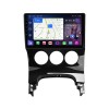 Магнитола Farcar HL197M (S500 PLUS) для Peugeot 3008 I, 5008 I 2009-2016 на Android 12.0