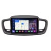 Магнитола Farcar HL442M (S500 PLUS) для Kia Sorento III Prime 2015-2020 на Android 12.0