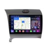 Магнитола Farcar HL280M (S500 PLUS) для KIA Cerato III 2013-2018 на Android 12.0