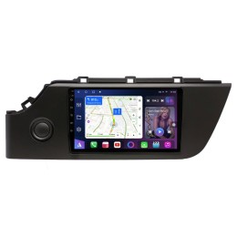 Магнитола Farcar HL1253M (S500 PLUS) для KIA Rio IV 2020+ на Android 12.0