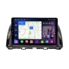 Магнитола Farcar HL2007M (S500 PLUS) для Mazda CX-5 I 2011-2015 Дoрестайлинг на Android 12.0