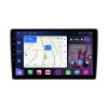 Магнитола Farcar HL050M (S500 PLUS) для Audi A4 2005-2008 на Android 12.0