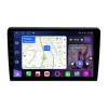Магнитола Farcar HL345M (S500 PLUS) для KIA Optima 2014-2016 на Android 12.0
