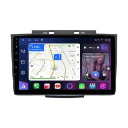 Магнитола Farcar HL3013M (S500 PLUS) для Great Wall Hover H3 2014-2018,H5 2020-2021 на Android 12.0