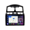 Магнитола Farcar HL3048M (S500 PLUS) для Hyundai Santa Fe 2000-2006, Santa Fe Classic 2007-2013 на Android 12.0