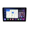 Магнитола Farcar HL3033M (S500 PLUS) для KIA Ceed 2010-2012 на Android 12.0