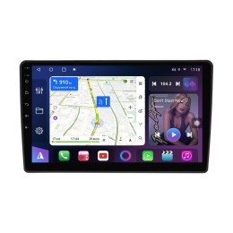 Магнитола Farcar HL3033M (S500 PLUS) для KIA Ceed 2010-2012 на Android 12.0