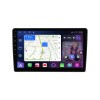 Магнитола Farcar HL233M (S500 PLUS) для Hyundai Starex H1 2007-2016 на Android 12.0