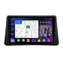 Магнитола Farcar HL235M (S500 PLUS) для Opel Mokka I 2012-2017 на Android 12.0