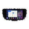 Магнитола Farcar HL1214M (S500 PLUS) для Kia Soul III 2019-2024 на Android 12.0