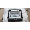 Штатная магнитола CarMedia SF-1620-3-A-Q для Toyota Land Cruiser 200 2007-2015 top на Android 10.0