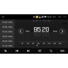 Штатная магнитола Mydean 4172 для Hyundai i40 I 2012-2019 на Android 4.4.4