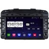 Штатная магнитола Mydean 5442 для Kia Sorento Prime III 2015-2020 на Android 4.4.4