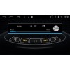 Штатная магнитола Mydean 5442 для Kia Sorento Prime III 2015-2020 на Android 4.4.4