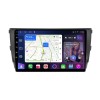 Магнитола Farcar HL1134M (S500 PLUS) для Zotye T600 на Android 12.0