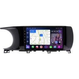 Магнитола Farcar HL1002M (S500 PLUS) для Kia K5 III 2020-2022 на Android 12.0