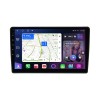 Магнитола Farcar HL019M (S500 PLUS) для Opel Astra H, Zafira, Antara, Corsa 2004-2017 черная на Android 12.0