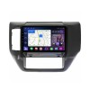 Магнитола Farcar HL3260M (S500 PLUS) для Nissan Patrol 2004-2010 на Android 12.0