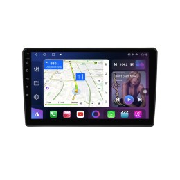 Магнитола Farcar HL172M (S500 PLUS) для Hyundai i40 I 2012-2019 на Android 12.0
