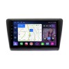 Магнитола Farcar HL3043M (S500 PLUS) для Skoda Rapid 2012-2020 на Android 12.0