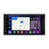 Магнитола Farcar HL071 (S500 PLUS) для Toyota Universal 200x100 на Android 12.0
